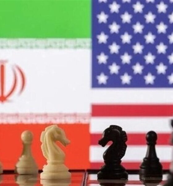 تکذیب متن پیشنهادی ایران در موضوع ذخایر اورانیوم غنی شده/ تاکید ایران بر کدام موضوعات است؟