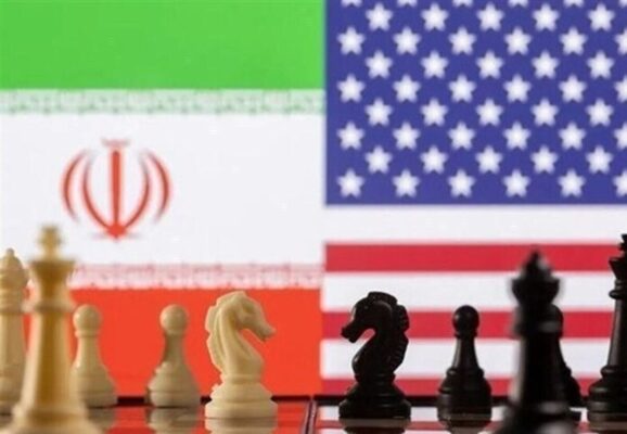تکذیب متن پیشنهادی ایران در موضوع ذخایر اورانیوم غنی شده/ تاکید ایران بر کدام موضوعات است؟ تکذیب متن پیشنهادی ایران در موضوع ذخایر اورانیوم غنی شده/ تاکید ایران بر کدام موضوعات است؟