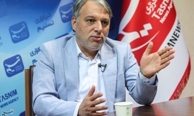 تیم ملی تنیس ایران راهی رقابت‌های بین‌المللی فیوچرز تونس می‌شود