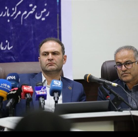 ثبت 16 هزار شکایت مردمی در سامانه «فواد»