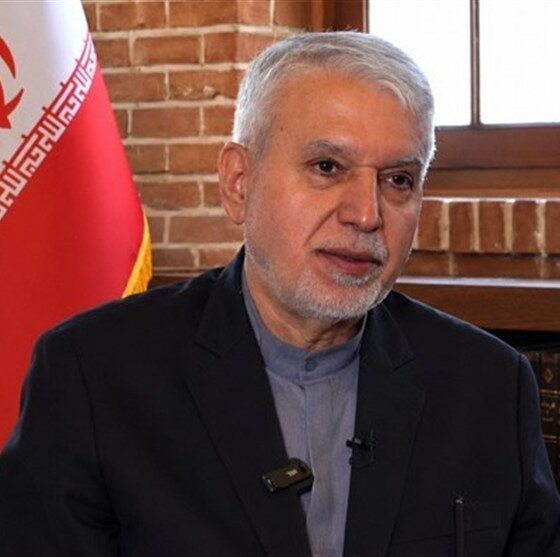 ثبت 7.5همت خسارت به آثار تاریخی ایران در جنگ؛یونسکو به ایران می‌آید