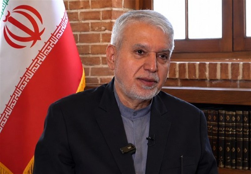 ثبت 7.5همت خسارت به آثار تاریخی ایران در جنگ؛یونسکو به ایران می‌آید
