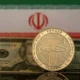 ثبت رکورد تازه تتر/ قیمت تتر امروز سه‌شنبه ۱۵ اردیبهشت ۱۴۰۵ چند؟