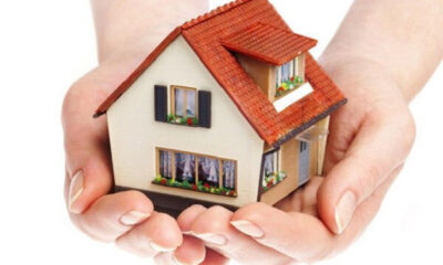 ثبت ۳۷ هزار پارسل در بانک جامع املاک ملارد/ پایان ۱۱ سال توقف ممیزی
