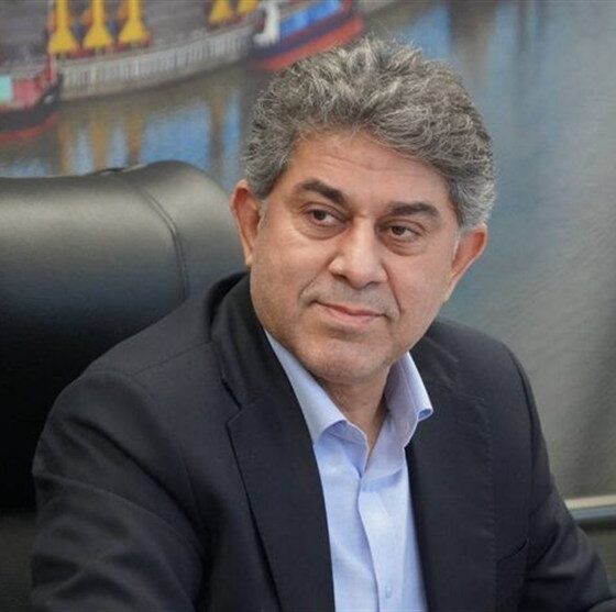 جابه‌جایی 6 میلیون تن کالا از بنادر جنوبی