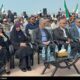 جراره: طمع دشمن به خلیج فارس بی‌فایده است