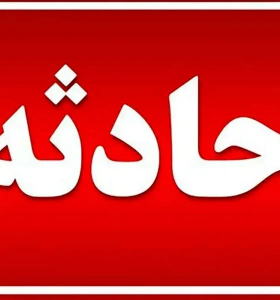 جزئیات آتش‌سوزی در پاساژ ارغوان فاز ۴ اندیشه+ عکس