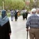جزئیات بیمه تکمیلی بازنشستگان کشوری اعلام شد