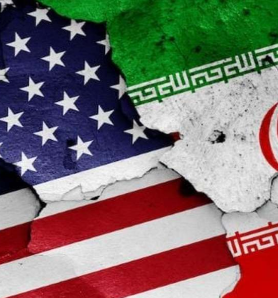 جزئیات تازه از مذاکرات / آمریکا با تعلیق تحریم‌های نفتی ایران موافقت کرد