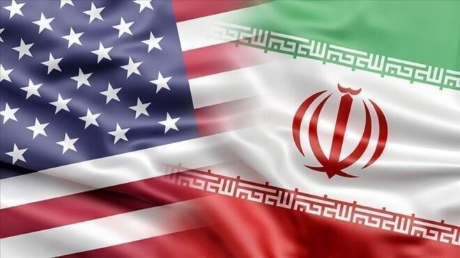 جزئیات توافق ایران و آمریکا به روایت رسانه‌های غربی / شورای امنیت ورود کرد!