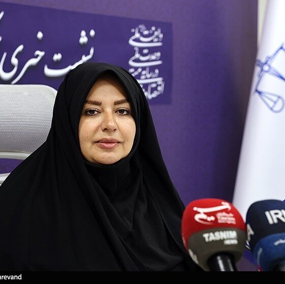 جزئیات ثبت اسناد غیر رسمی در سامانه ثبت ادعا