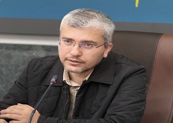 جزئیات جلسه کمیسیون امنیت ملی/ اسلامی: غنی‌سازی قابل مذاکره نیست