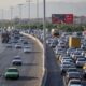 جزئیات ممنوعیت تردد در محور‌های شمال اعلام شد