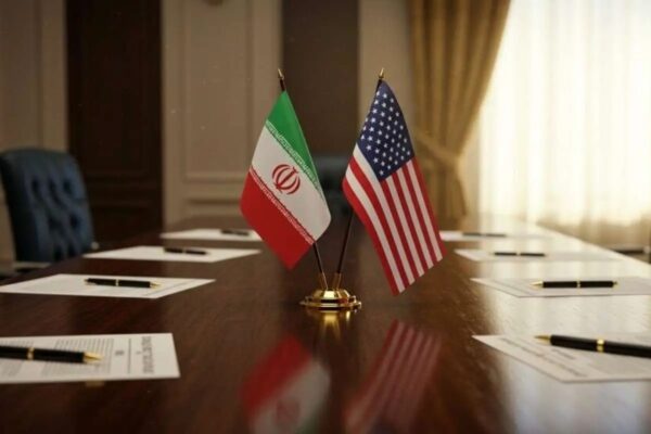 جزئیات پاسخ ایران به پیشنهاد آمریکا/ مذاکرات ۳۰ روزه؛ از رفع تحریم تا آزادی داراییهای بلوکهشده جزئیات پاسخ ایران به پیشنهاد آمریکا/ مذاکرات ۳۰ روزه؛ از رفع تحریم تا آزادی داراییهای بلوکهشده