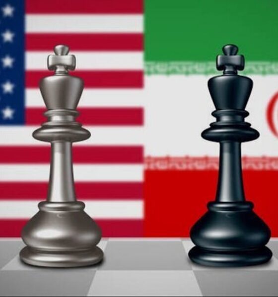 جزئیات پاسخ واشنگتن به پیشنهاد ایران فاش شد