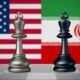 جزئیات پاسخ واشنگتن به پیشنهاد ایران فاش شد