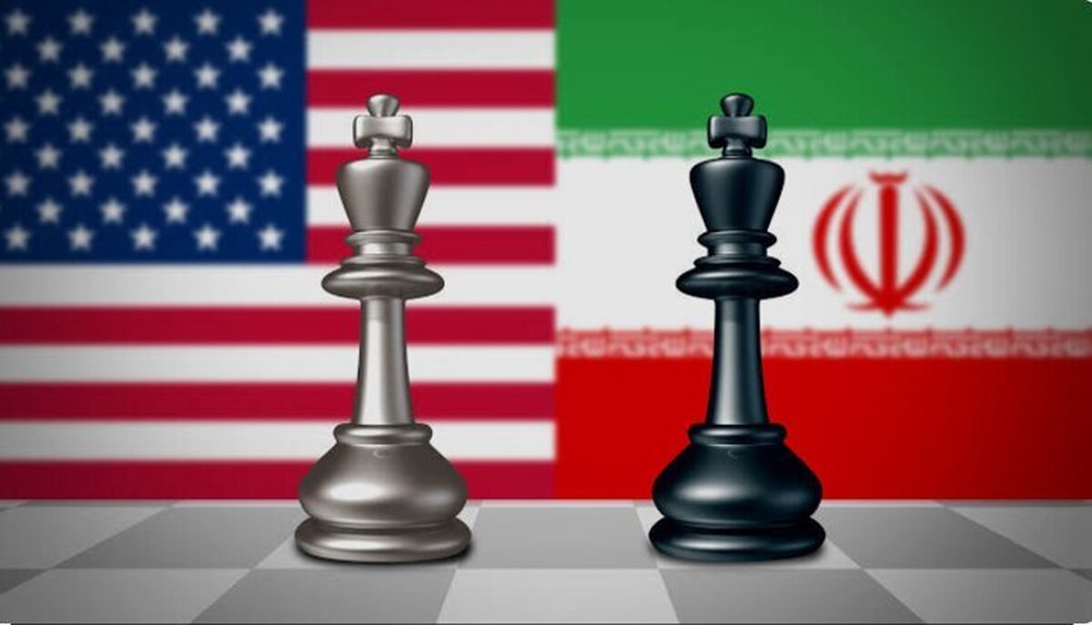 جزئیات پاسخ واشنگتن به پیشنهاد ایران فاش شد