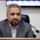 جزئیاتی از تسهیلات صندوق اعتباری هنر در سال گذشته و جنگ رمضان