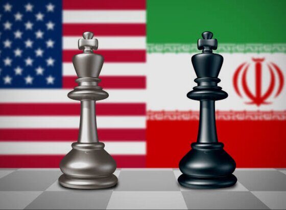 جزئیاتی از زیاده‌خواهی آمریکا در پاسخ به خواسته‌های ایران