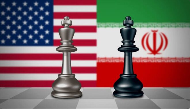 جزئیاتی از زیاده‌خواهی آمریکا در پاسخ به خواسته‌های ایران