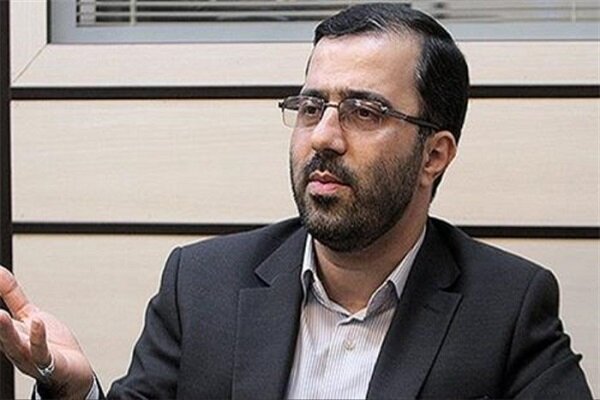 جلسه وبیناری مجلس با حضور وزیر بهداشت برای بررسی مشکلات درمان و دارو جلسه وبیناری مجلس با حضور وزیر بهداشت برای بررسی مشکلات درمان و دارو