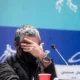 جنجال پرونده پژمان جمشیدی ادامه دارد