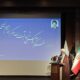 حجت‌الاسلام خسروپناه: شهید رئیسی مردم‌دار بود 