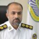 حذف توقف اجباری اتوبوس‌های مسافربری در پلیس راه‌ها