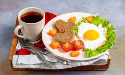 حذف صبحانه و ارتباط آن با افسردگی