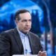 حسین انتظامی: اگر مردم احساس کنند کسی به آن‌ها خیانت کرده او را بایکوت می‌کنند