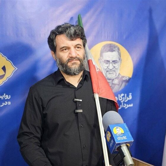 حضور 68 روزه مردم نظریه‌های جامعه‌شناسی غرب را به چالش کشید