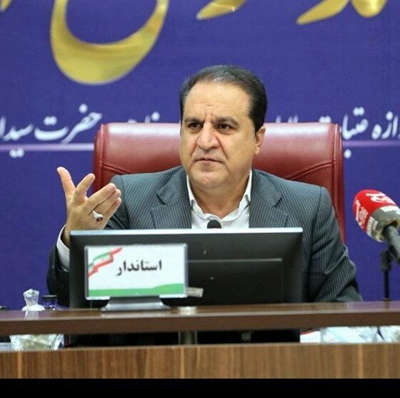 حضور آسان در اربعین بهترین پاداش مجاهدت مردم است