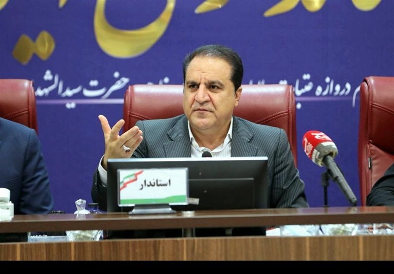 حضور آسان در اربعین بهترین پاداش مجاهدت مردم است