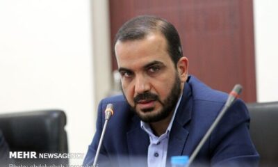 حفظ وحدت در همه ارکان نظام، مطالبه رهبر معظم انقلاب است