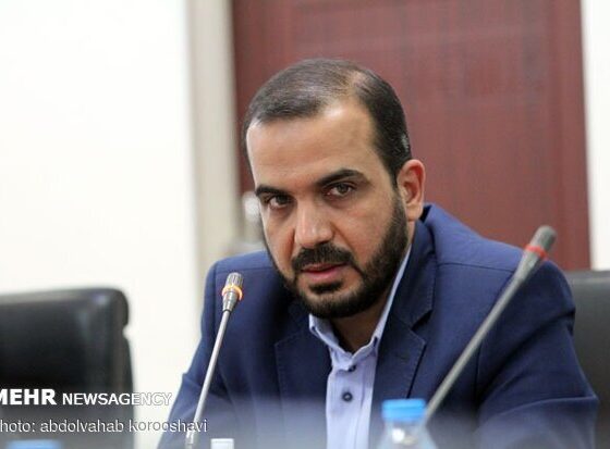 حفظ وحدت در همه ارکان نظام، مطالبه رهبر معظم انقلاب است