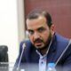حفظ وحدت در همه ارکان نظام، مطالبه رهبر معظم انقلاب است