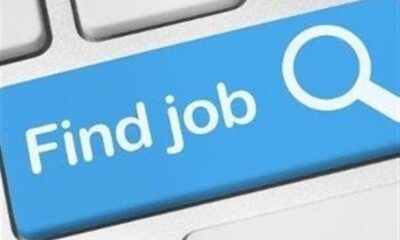 حق‌الزحمه ثبت‌نام و مشاوره مراکز کاریابی خارجی برای سال 1405 ابلاغ شد