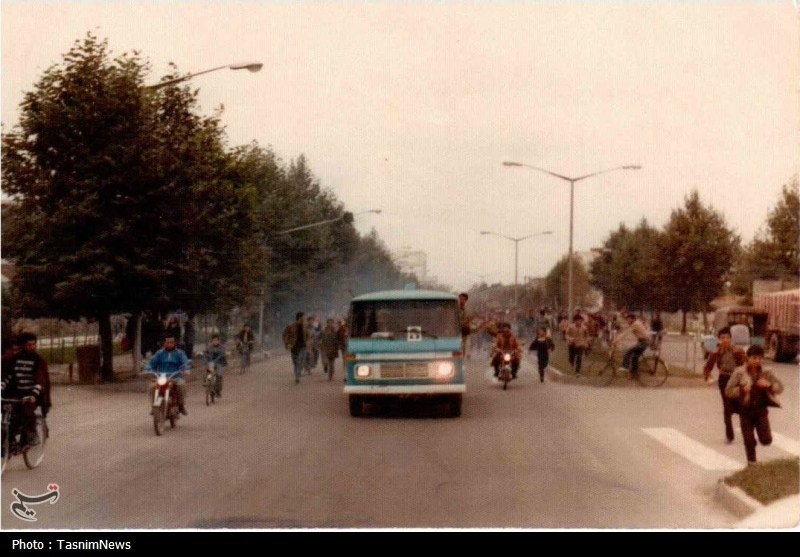 اخبار رشت , اخبار استان گیلان , شهدای گمنام , شهدای دفاع مقدس , 