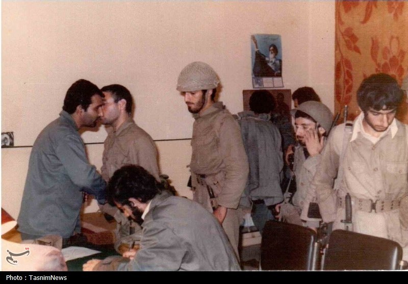 اخبار رشت , اخبار استان گیلان , شهدای گمنام , شهدای دفاع مقدس , 