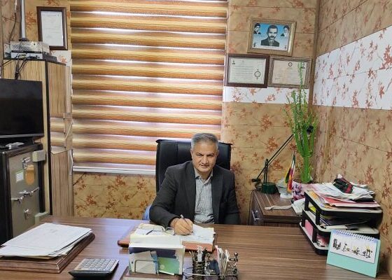 حمایت دولت از کسب‌وکارهای مد و لباس یک انتخاب لوکس نیست