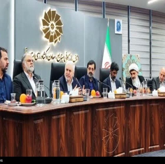 حمله آمریکا و اسرائیل به 149 اثر تاریخی ایران؛ آسیب به 5 اثر جهانی