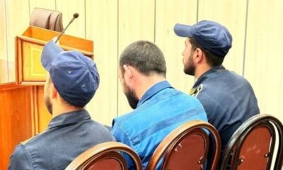 حکم قصاص قاتل الهه حسین‌نژاد اجرا شد