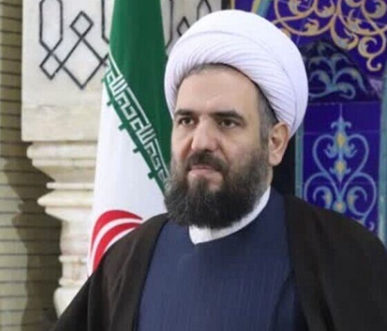 حکمرانی هوشمند نسخه عبور از جنگ اقتصادی است