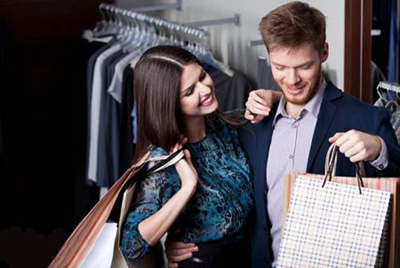 خوش تیپ ترین آقایان،خوش تیپی آقایان مدل تیپ های زیبای آقایان,شیک پوشی آقایان