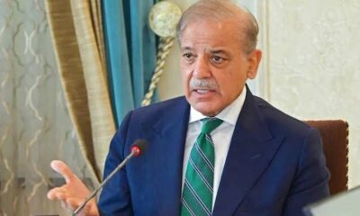 خبر مهم نخست‌وزیر پاکستان از مذاکرات ایران و آمریکا / دور بعدی مذاکرات در راه است؟