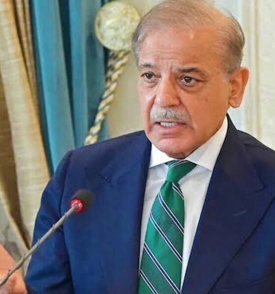خبر مهم نخست‌وزیر پاکستان از مذاکرات ایران و آمریکا / دور بعدی مذاکرات در راه است؟