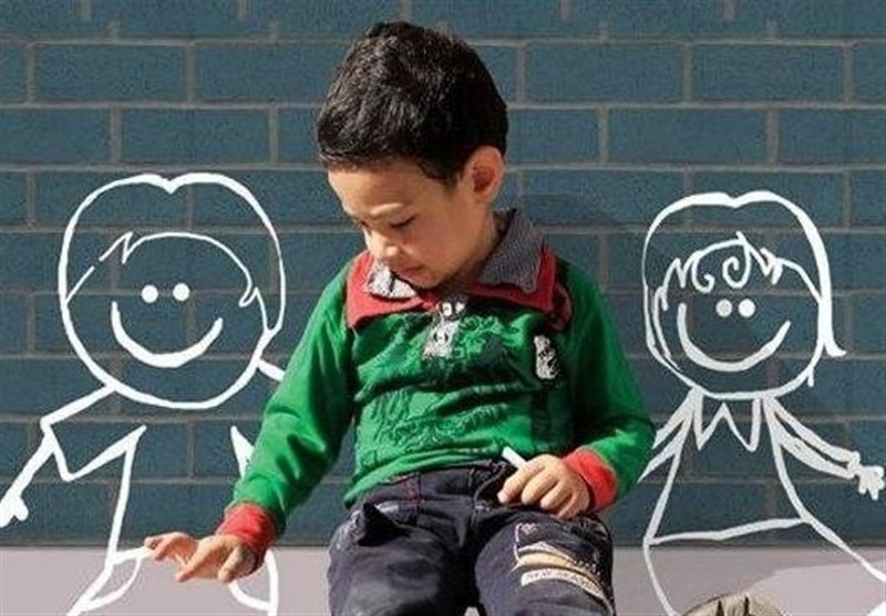 خراسان شمالی در سراشیبی سالمندی؛ زنگ خطر کاهش جمعیت به صدا درآمد