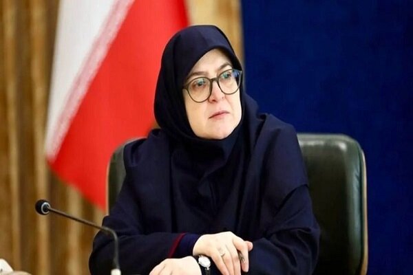 خرمشهر روایت ایستادگی مردمی بود که باور داشتند ایران ماندنی است خرمشهر روایت ایستادگی مردمی بود که باور داشتند ایران ماندنی است