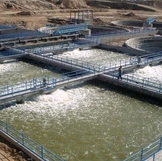 خسارت 2500 میلیاردی حملات آمریکایی ـ صهیونی به آبفای آذربایجان غربی