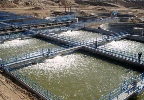 خسارت 2500 میلیاردی حملات آمریکایی ـ صهیونی به آبفای آذربایجان غربی